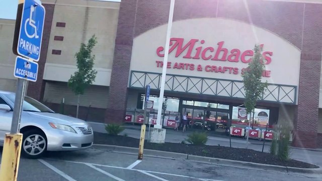 అమెరికా లో చేనేత Store || Handcraft Store in USA || Telugu Vlogs from USA