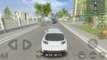 Street Racing _ Car Stunts MadOut Car Driving Game|car stunts|madout|driving|driving game|car stunts in madout driving game