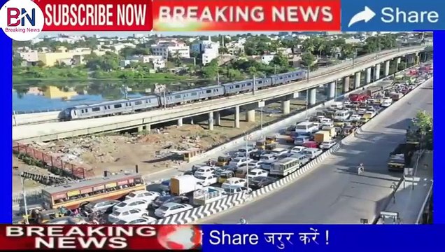 Nonstop News _आज 17 जुलाई 2020 की ताजा ख़बरें _ News Headlines_ 17 July 2020 PM Modi hindi news live। Nonstop News || Today news || Fatafat khabren || News Headlines || 17 July || आज की ताजा ख़बरें || breaking news