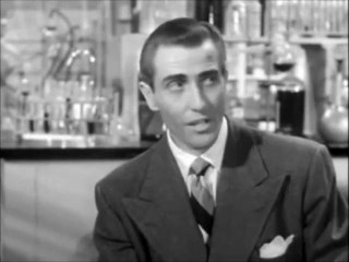 Radar Men from the Moon - Chapter 1: Moon Rocket (1952)-(Action, Sci-Fi)
