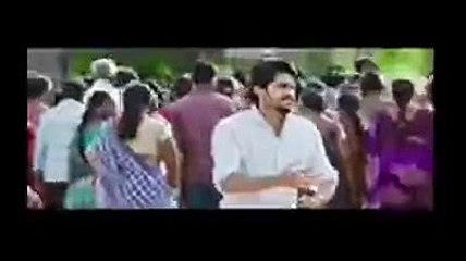 Watch "F9" "FuLLL|MOVie" || 2020