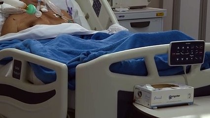 Brasil superó la barrera de los 2 millones de casos de coronavirus