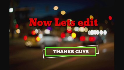How to create mordern text animation in kinemaster।  Kinemaster tutorial 02