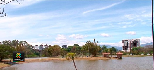 tn7-Velocidad-de-los-vientos-e-ingreso-de-polvo-del-Sahara-redujeron-las-lluvias-160720