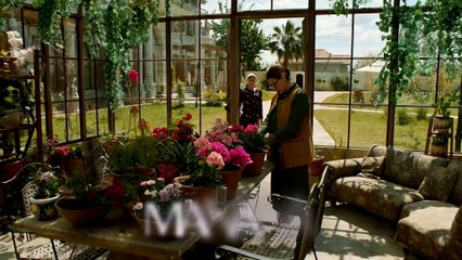 Tierra amarga Capitulo 119 Avance  Viernes 17 de Julio de 2020