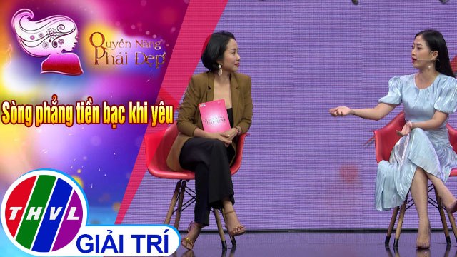 Nên thỏa thuận việc trả tiền để dù người trả là ai cũng tạo được cảm giác vui vẻ, thoải mái cho nhau