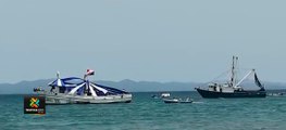 tn7-Pescadores-de-Puntarenas-celebraron-el-día-de-la-Virgen-del-Mar-160720