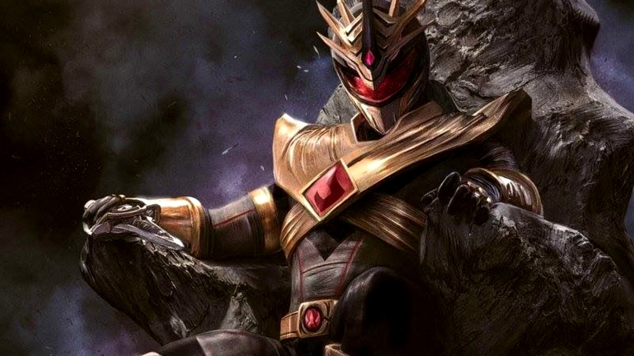 Drakkon New Dawn: Lo que Sabemos Hasta Ahora