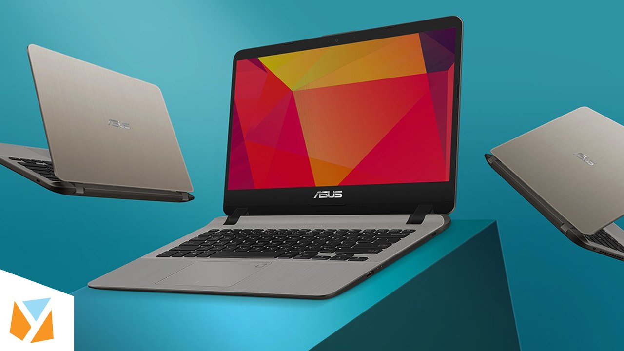 Affordable Laptops for Students and Homebased workers under Php 25,000