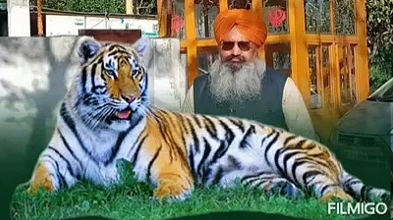 mahavir