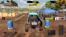 Trucks Off Road Mudfest - Monster Truck Mud Bogging simulator|Monster truck|Highway driving|France Highway driving|Trucks game|Android & iOS game|Android game play