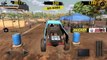 Trucks Off Road Mudfest - Monster Truck Mud Bogging simulator|Monster truck|Highway driving|France Highway driving|Trucks game|Android & iOS game|Android game play
