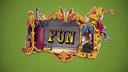 LITERATURE - Charles Dickens