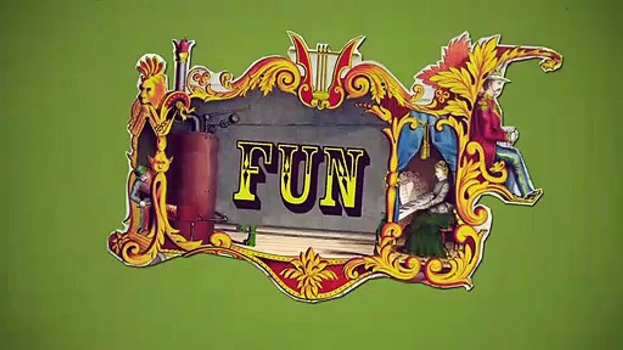 LITERATURE - Charles Dickens