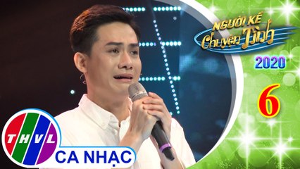 Ở hai đầu nỗi nhớ - Bảo Đăng