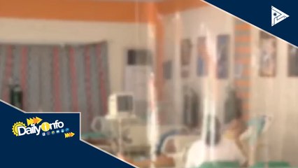 PhilHealth, kinukonsidera ang 2nd tranche ng emergency cash advance para sa CoVID-19 patients