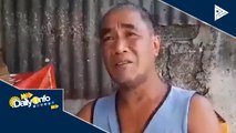 Tulong pang-hanapbuhay sa displaced workers, mahigpit na tinututukan ng DOLE