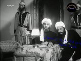 فيلم اخر كذبه فريد الاطرش جوده عاليه القسم الاول
