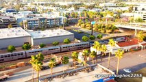 Amtrak 42! Southwest Chief, Surfliner, Coaster & BNSF Trains (May 2020)