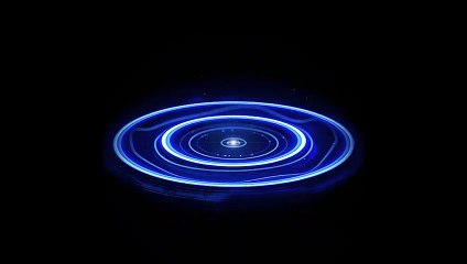 Audio Libro : Justa Venganza prologo y cap 1 audio español España.