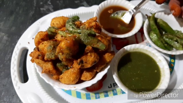 Moong dal ke pakode ! Crispy pakode ! Pakoda recipes! मूंग दाल की मंगौड़ी ! मूंग दाल के पकोड़े रेसिपी
