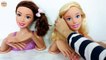 Big Barbie Styling Head Doll Hair styling and Nail care Raksasa boneka Barbie Boneca Barbie Gigante