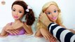 Big Barbie Styling Head Doll Hair styling and Nail care Raksasa boneka Barbie Boneca Barbie Gigante