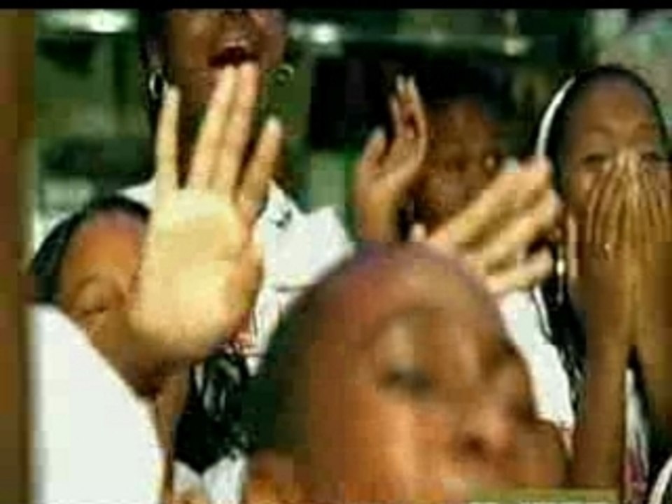 Soulja_boy_ft_i-15-soulja_girl