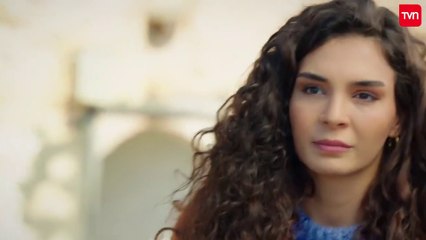 Hercai Capitulo 123 Reyyán frente a la verdad Español Hd