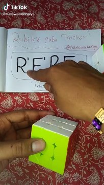 Puzzle game solutions