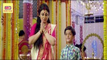 Maa Go Tumi Sarbojanin ( মাগো তুমি সর্বজনীন ) – Shreya Ghoshal | Durga Puja Theme Song | *Exclusive*