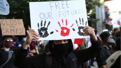 ICE Backs Down On International Student Threats