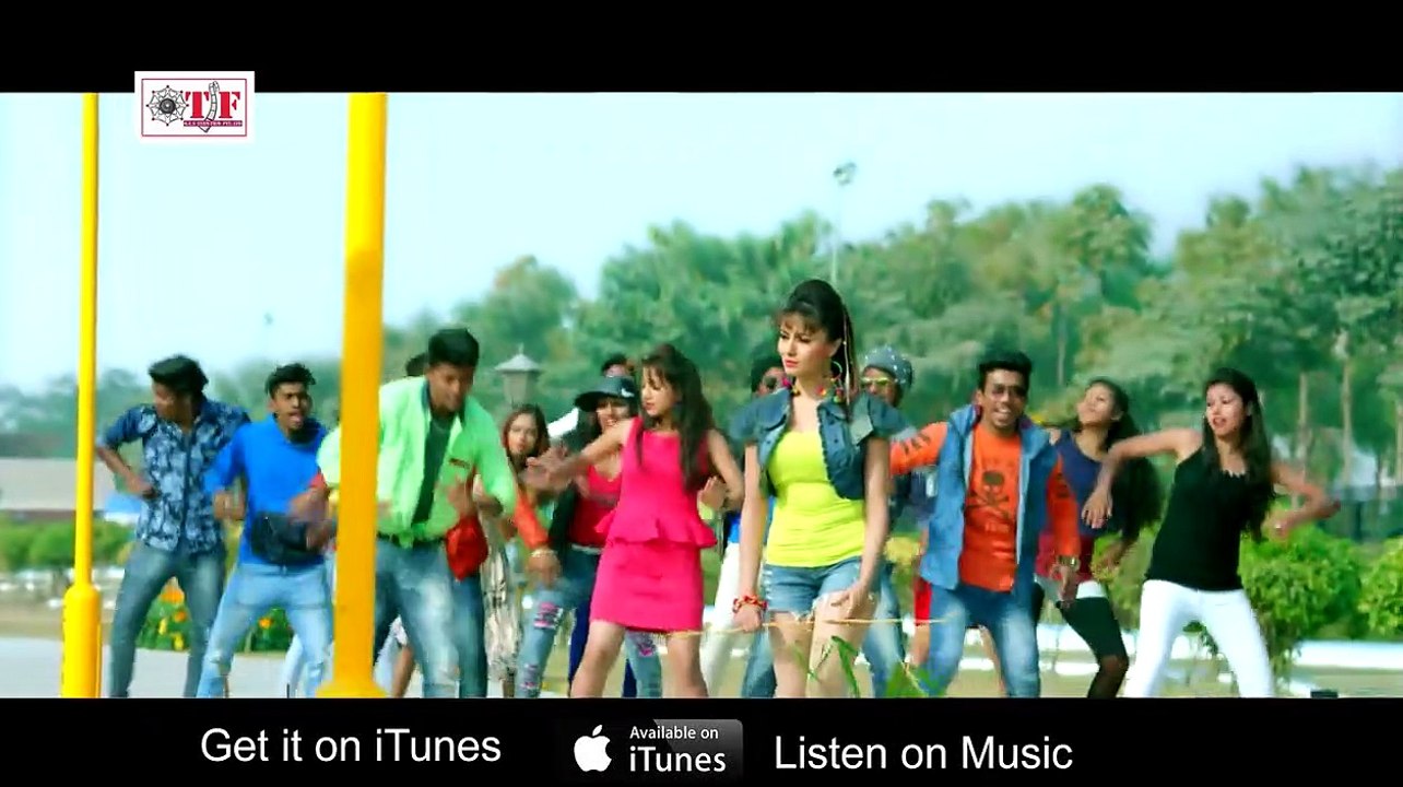 खुटा में फाटल ह,khuta me fatal h-_Khesari_Lal_Yadav_Hit_Movie_Song_2017(720p)