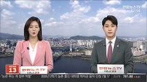 민주당 '피해 호소인→피해자'로 표현 통일키로