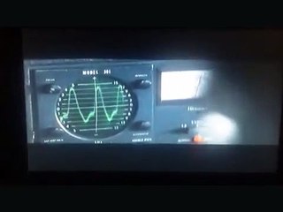 tHiNg [1982-2011} opening..( leafs & dirt tune ) { Ghost legion Jedi Mind Trick FX and disappear }