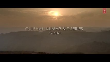 B Praak: Dil Tod Ke Official Song | Rochak Kohli , Manoj M |Abhishek S, Kaashish V | Bhushan Kumar