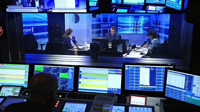 Douce France : à la découverte des Hautes-Pyrénées