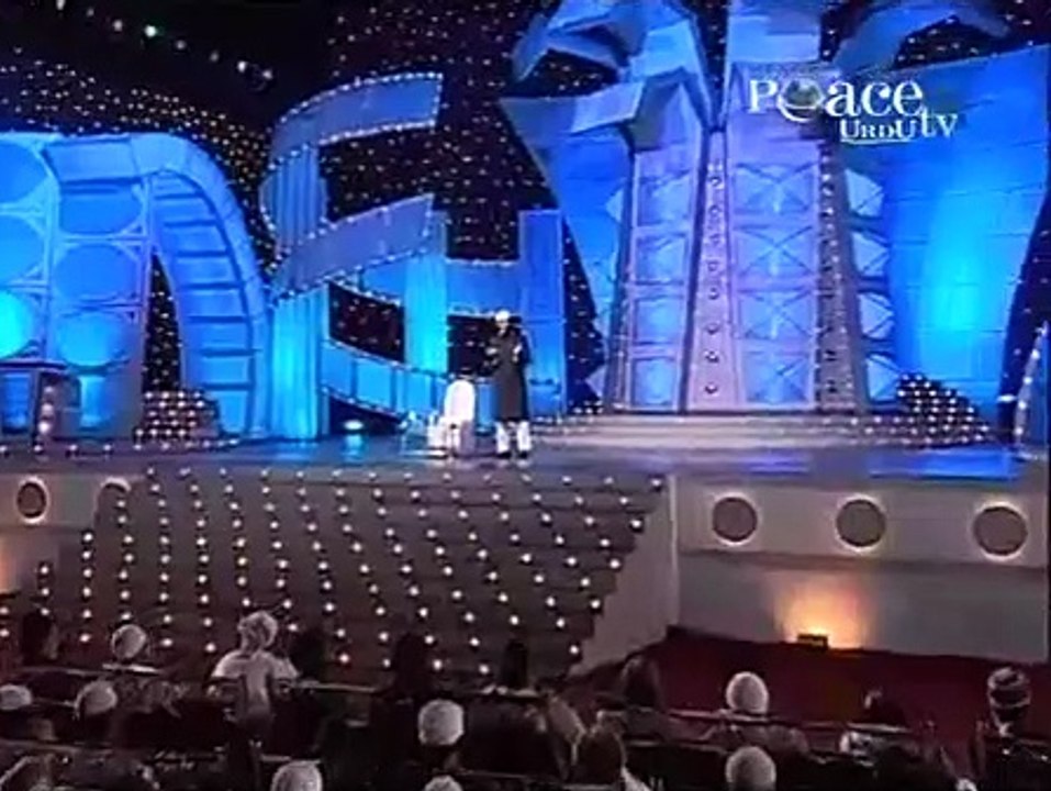 kia Islam Qabool Karne Se Pehlay Khatna Karwana Lazmi Hay?