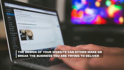 Web Development | Get Found Local