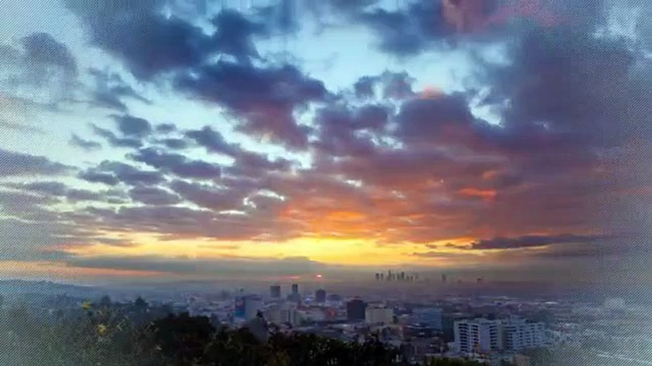 A vendre - Appartement - Hérémence (1987) - 8.5 pièces - 174m²