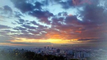 A vendre - Appartement - Hérémence (1987) - 8.5 pièces - 174m²