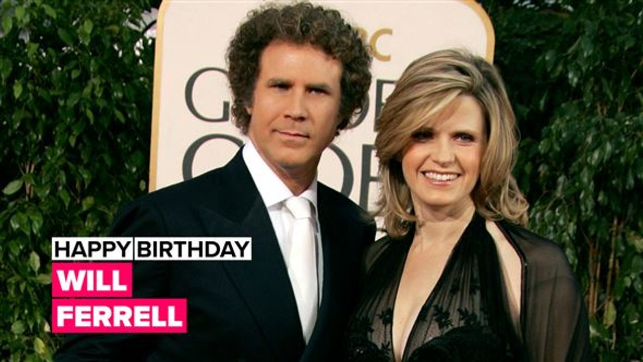 These 3 early Will Ferrell films will give you noughties nostalgia