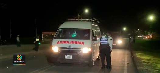 tn7-Fallecido-por-atropello-en-Liberia-160720