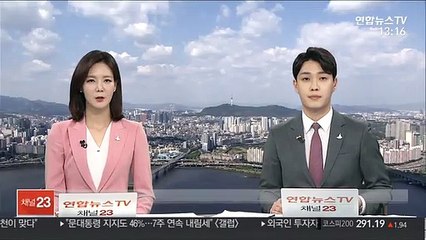 법무부, 불법 취업 '외국인 라이더' 166명 적발