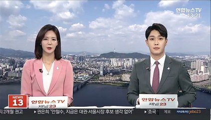 상속·증여재산 늘며 세금도 증가…작년 8.3조 걷혀