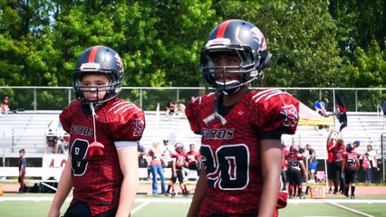 watawan huskies hl