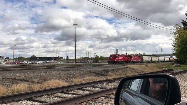 CP GP remote switchers at Alyth Yard (1)