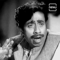 Dialogue Compilation Of Legendary Actor Nilu Phule