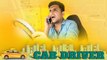 Cab Driver || Real Stories || Kiraak Hyderabadiz