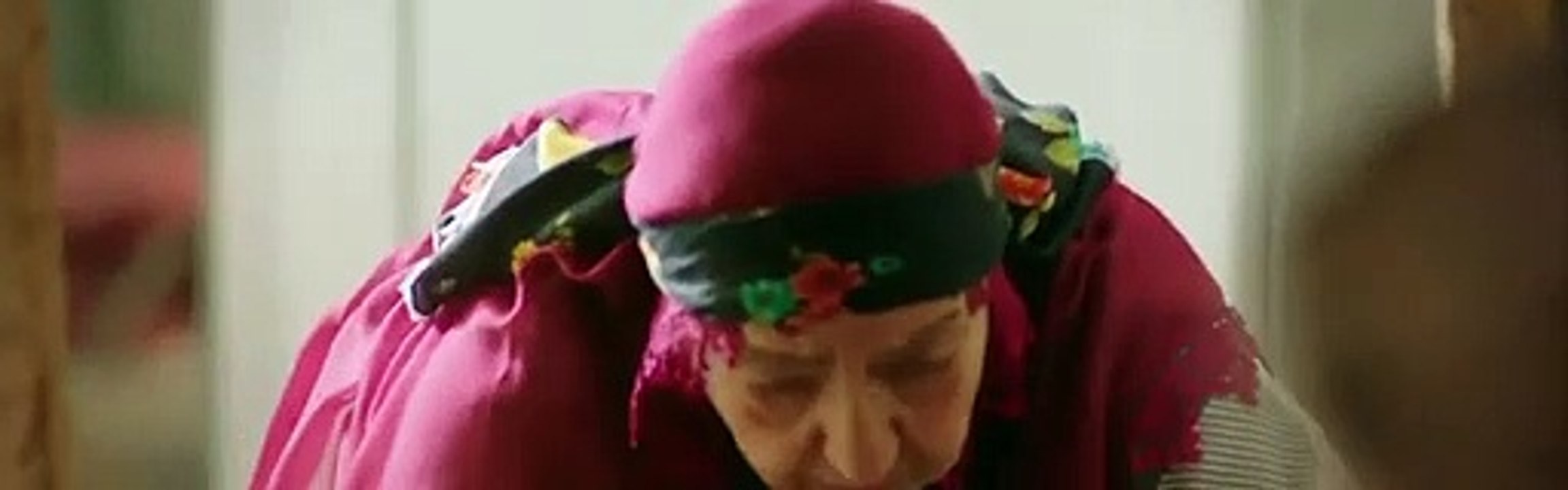 Hercai Capitulo 200  Completo Hercai Capitulo 200  Completo Hercai Capitulo 200  Completo Hercai Capitulo 200  Completo